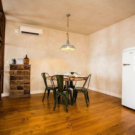 Open House - Boavista 44 Apartment ลิสบอน ภายนอก รูปภาพ