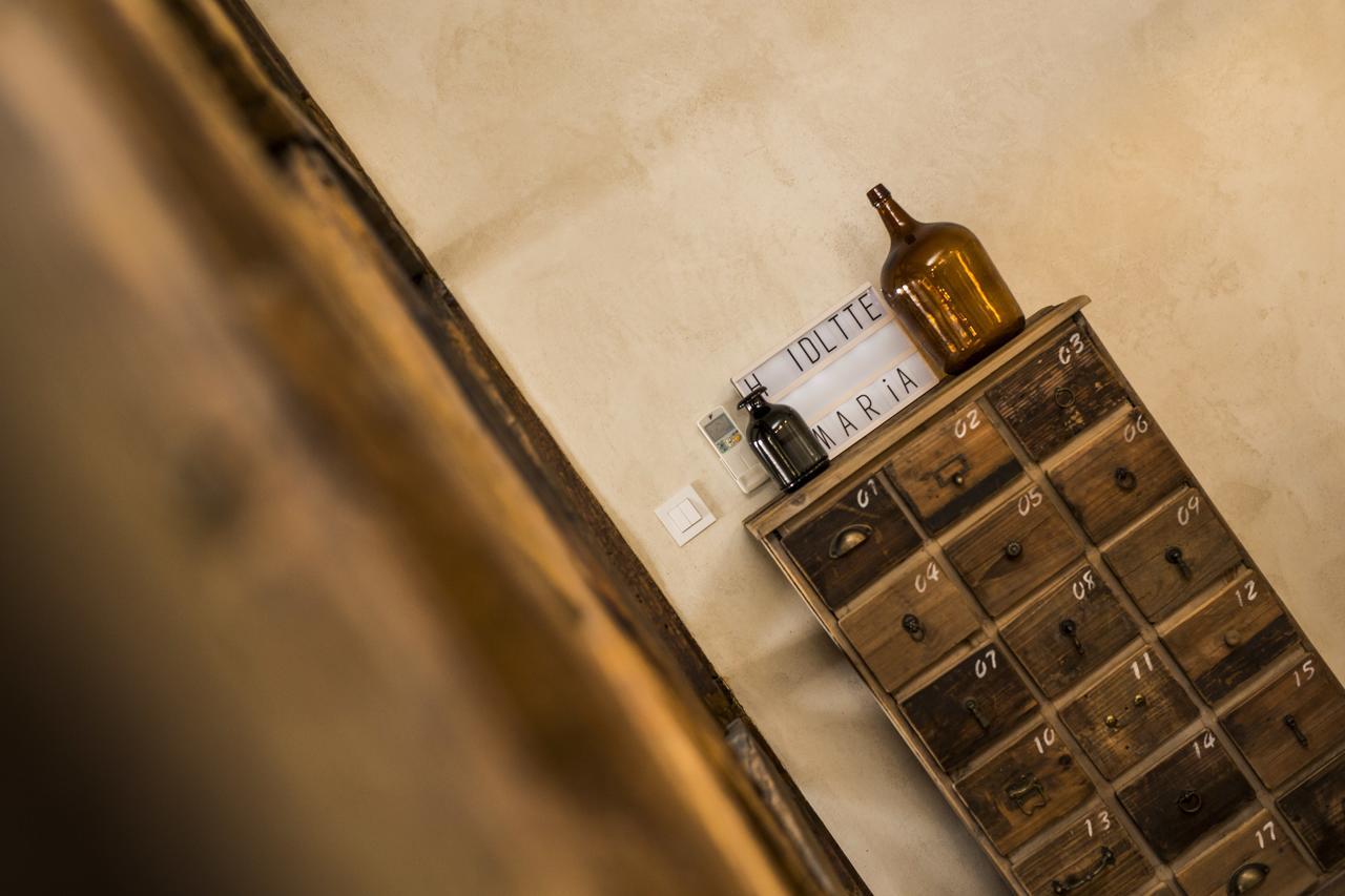 Open House - Boavista 44 Apartment ลิสบอน ภายนอก รูปภาพ